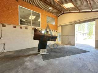 Divers ventes 5 pièces