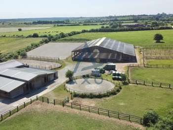 Divers ventes 5 pièces Cabourg 14