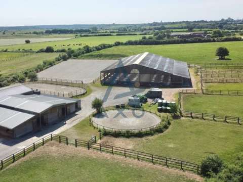 Divers ventes 5 pièces Cabourg 14