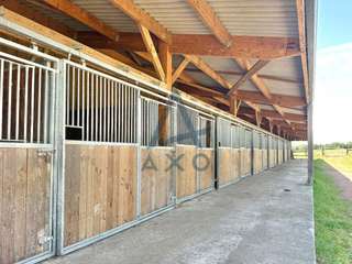 Divers ventes 5 pièces