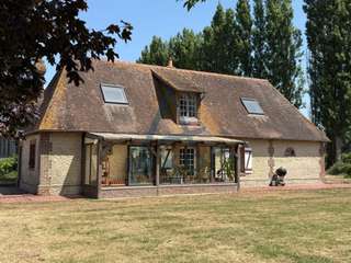 Divers ventes 5 pièces