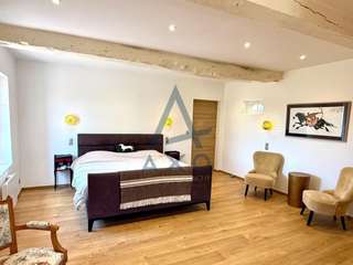 Divers ventes 5 pièces