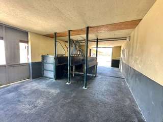 Divers ventes 5 pièces