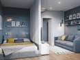 Divers ventes Cabourg - 14