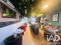 Divers ventes Divers ventes