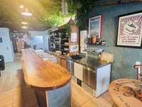 Divers ventes Divers ventes