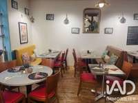 Divers ventes Divers ventes