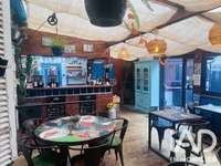 Divers ventes Divers ventes