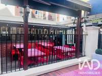Divers ventes Divers ventes