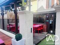 Divers ventes Divers ventes