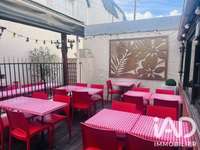 Divers ventes Divers ventes