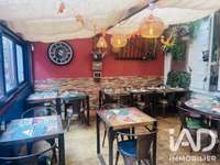 Divers ventes Divers ventes