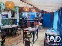 Divers ventes Divers ventes