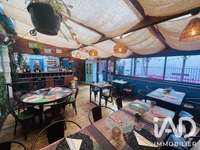Divers ventes Divers ventes