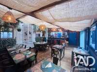 Divers ventes Divers ventes