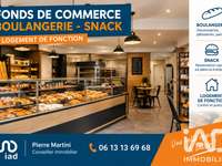 Divers ventes Divers ventes