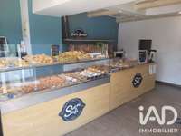 Divers ventes Divers ventes