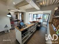 Divers ventes Divers ventes