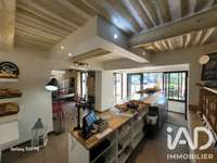 Divers ventes Divers ventes