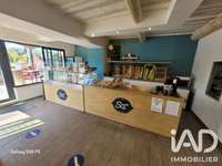 Divers ventes Divers ventes