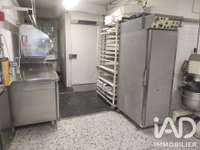 Divers ventes Divers ventes