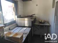 Divers ventes Divers ventes