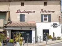 Divers ventes Divers ventes