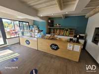 Divers ventes Divers ventes