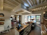 Divers ventes Divers ventes
