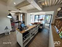 Divers ventes Divers ventes