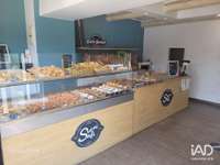 Divers ventes Divers ventes
