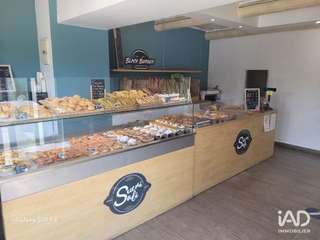 Divers ventes Divers ventes