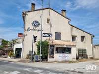 Divers ventes Divers ventes