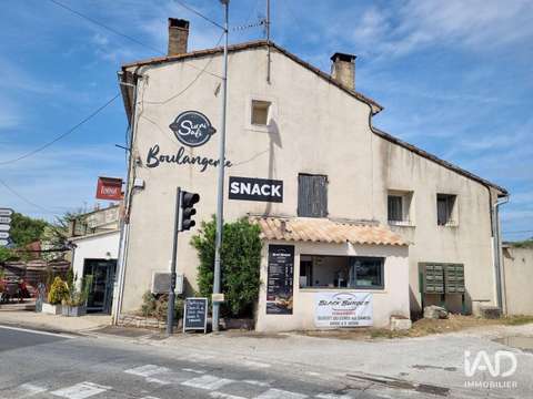 Divers ventes Divers ventes