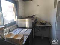 Divers ventes Divers ventes