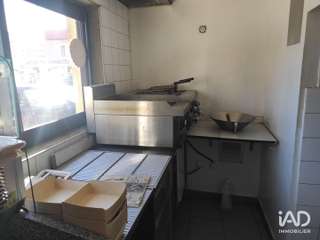 Divers ventes Divers ventes