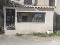 Divers ventes Divers ventes