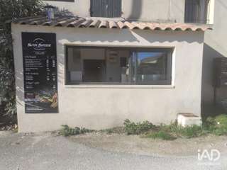 Divers ventes Divers ventes
