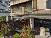 Divers ventes Divers ventes