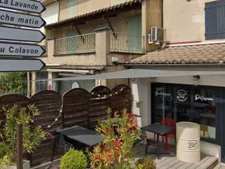 Divers ventes Divers ventes