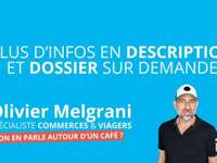 Divers ventes Divers ventes