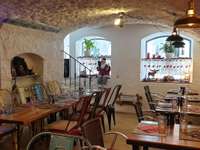 Divers ventes Divers ventes