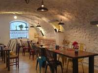 Divers ventes Divers ventes