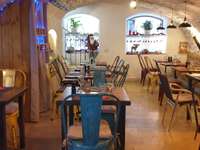Divers ventes Divers ventes