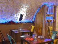 Divers ventes Divers ventes