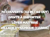 Divers ventes Divers ventes