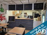 Divers ventes Divers ventes