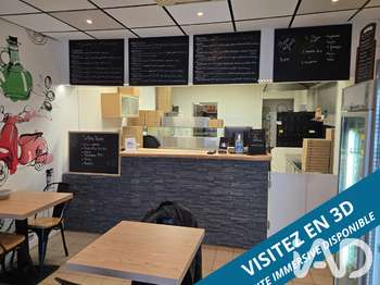 Vente DiversCadaujac