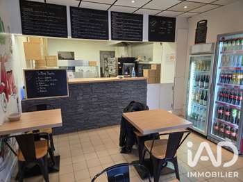 Vente DiversCadaujac