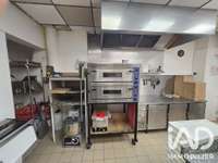 Divers ventes Divers ventes